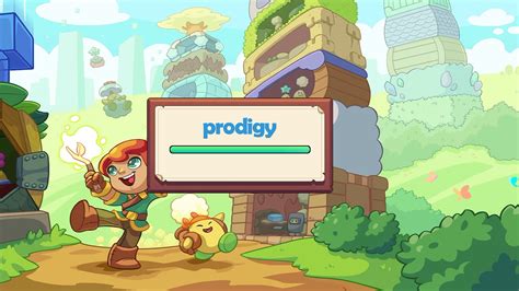 play prodigygame com math